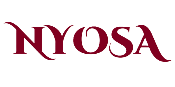 Nyosa